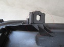 LAMPA PRZÓD MINI F65 F66 FULL LED HIGH RH PRAWA 5B51206-04 24-