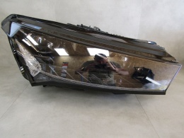 LAMPA PRZÓD SKODA ENYAQ FULL LED 20-25 RH PRAWA 5LB941016A