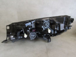 LAMPA PRZÓD SKODA ENYAQ FULL LED 20-25 RH PRAWA 5LB941016A