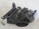 LAMPA PRZÓD SKODA ENYAQ FULL LED 20-25 RH PRAWA 5LB941016A