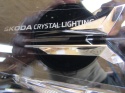 LAMPA PRZÓD SKODA ENYAQ FULL LED 20-25 RH PRAWA 5LB941016A