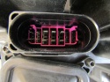 LAMPA PRZÓD SKODA ENYAQ FULL LED 20-25 RH PRAWA 5LB941016A