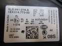 LAMPA PRZÓD SKODA ENYAQ FULL LED 20-25 RH PRAWA 5LB941016A
