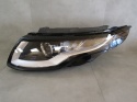 LAMPA PRZÓD LAND ROVER EVOQUE L538 ZWYKŁA SOCZEWKA LH LEWA 15- GJ3213W030B