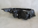 LAMPA PRZÓD LAND ROVER EVOQUE L538 ZWYKŁA SOCZEWKA LH LEWA 15- GJ3213W030B