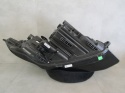 LAMPA PRZÓD LAND ROVER EVOQUE L538 ZWYKŁA SOCZEWKA LH LEWA 15- GJ3213W030B