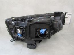 LAMPA PRZÓD MERCEDES GLC 2 W254 FULL LED DIGITAL LIGHT 22- RH PRAWA A2549062402