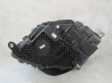 LAMPA PRZÓD MERCEDES GLC 2 W254 FULL LED DIGITAL LIGHT 22- RH PRAWA A2549062402