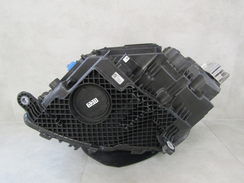 LAMPA PRZÓD MERCEDES GLC 2 W254 FULL LED DIGITAL LIGHT 22- RH PRAWA A2549062402