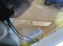 LAMPA PRZÓD MERCEDES GLC 2 W254 FULL LED DIGITAL LIGHT 22- RH PRAWA A2549062402