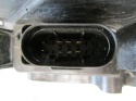LAMPA PRZÓD MERCEDES GLC 2 W254 FULL LED DIGITAL LIGHT 22- RH PRAWA A2549062402