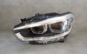 LAMPA PRZÓD BMW 1 F20 F21 LIFT 15-19 FULL LED LH LEWA 8738691-01