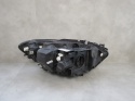 LAMPA PRZÓD BMW 1 F20 F21 LIFT 15-19 FULL LED LH LEWA 8738691-01