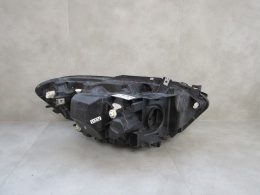 LAMPA PRZÓD BMW 1 F20 F21 LIFT 15-19 FULL LED LH LEWA 8738691-01