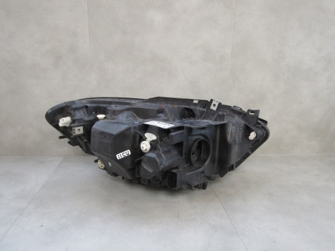 LAMPA PRZÓD BMW 1 F20 F21 LIFT 15-19 FULL LED LH LEWA 8738691-01