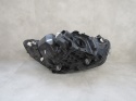 LAMPA PRZÓD BMW 1 F20 F21 LIFT 15-19 FULL LED LH LEWA 8738691-01