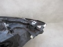 LAMPA PRZÓD BMW 1 F20 F21 LIFT 15-19 FULL LED LH LEWA 8738691-01