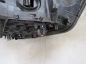 LAMPA PRZÓD BMW 1 F20 F21 LIFT 15-19 FULL LED LH LEWA 8738691-01
