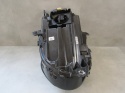 LAMPA PRZÓD MINI F65 F66 FULL LED HIGH LH LEWA 5B51205-04 24-