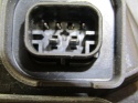 LAMPA PRZÓD MINI F65 F66 FULL LED HIGH LH LEWA 5B51205-04 24-