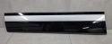 Listwa drzwi dekor lewa przód RANGE ROVER VELAR L560 17-22