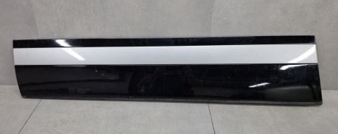 Listwa drzwi dekor lewa przód RANGE ROVER VELAR L560 17-22