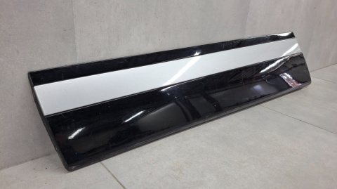 Listwa drzwi dekor lewa przód RANGE ROVER VELAR L560 17-22