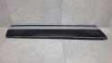 Listwa drzwi dekor lewa przód RANGE ROVER VELAR L560 17-22