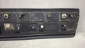 Listwa drzwi dekor lewa przód RANGE ROVER VELAR L560 17-22