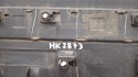 Listwa drzwi dekor lewa przód RANGE ROVER VELAR L560 17-22