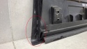 Listwa drzwi dekor lewa przód RANGE ROVER VELAR L560 17-22