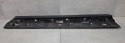 Listwa drzwi dekor lewa przód RANGE ROVER VELAR L560 17-22