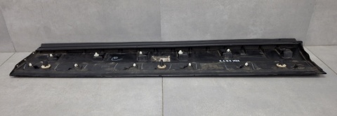 Listwa drzwi dekor lewa przód RANGE ROVER VELAR L560 17-22