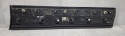 Listwa drzwi dekor lewa przód RANGE ROVER VELAR L560 17-22