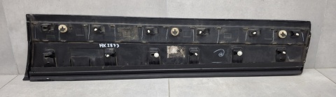 Listwa drzwi dekor lewa przód RANGE ROVER VELAR L560 17-22