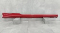 Listwa progowa prawa Audi A5 8W6 8W7 S-Line 19- Lift coupe cabrio