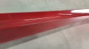 Listwa progowa prawa Audi A5 8W6 8W7 S-Line 19- Lift coupe cabrio
