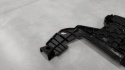 Maskownica osłona pasa przedniego Lamborghini Urus 4ML 18-