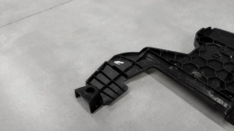 Maskownica osłona pasa przedniego Lamborghini Urus 4ML 18-