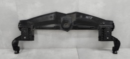 Maskownica osłona pasa przedniego Lamborghini Urus 4ML 18-