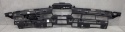 Moduł sensor otwierania klapy wzmocnienie Nissan X-trail T32 lift 17-21