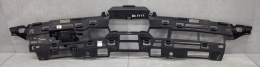 Moduł sensor otwierania klapy wzmocnienie Nissan X-trail T32 lift 17-21