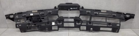 Moduł sensor otwierania klapy wzmocnienie Nissan X-trail T32 lift 17-21