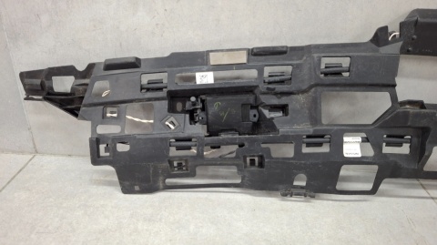 Moduł sensor otwierania klapy wzmocnienie Nissan X-trail T32 lift 17-21