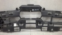Moduł sensor otwierania klapy wzmocnienie Nissan X-trail T32 lift 17-21