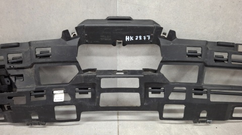 Moduł sensor otwierania klapy wzmocnienie Nissan X-trail T32 lift 17-21
