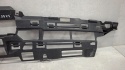 Moduł sensor otwierania klapy wzmocnienie Nissan X-trail T32 lift 17-21