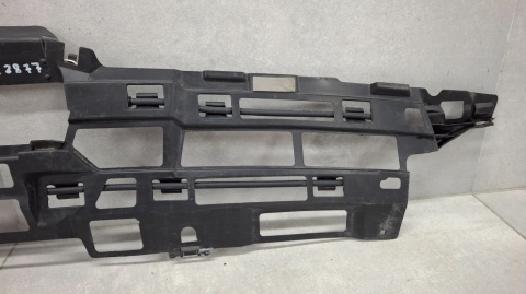 Moduł sensor otwierania klapy wzmocnienie Nissan X-trail T32 lift 17-21