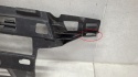 Moduł sensor otwierania klapy wzmocnienie Nissan X-trail T32 lift 17-21