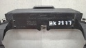 Moduł sensor otwierania klapy wzmocnienie Nissan X-trail T32 lift 17-21
